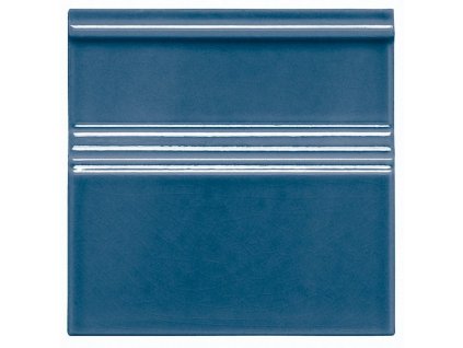 25_admo5206.137417478674659