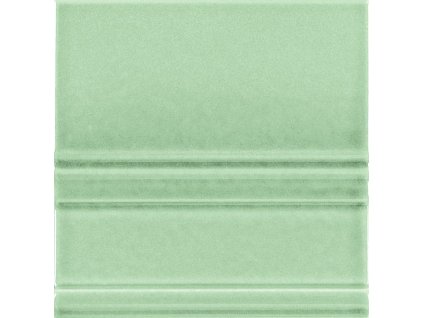 25_admo5204.137417478666105