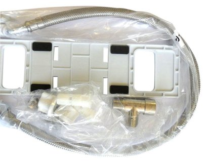 25_ndlb02-5.137417478664576