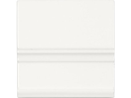 25_adne5319.137417478651008