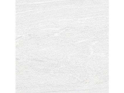 25_shr009.137417478664469