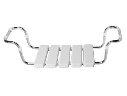 273636 25 ae549 137417478668432