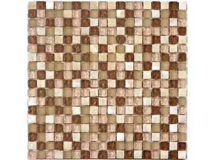 25_int033.137417478683679