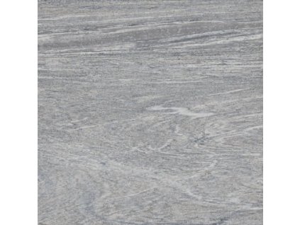 25_shr007.137417478675268