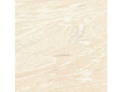 25_shr010.137417478693761