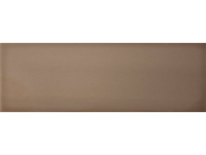 25_19111_f.137417478694108