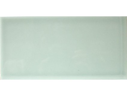 25_18921.137417478694646