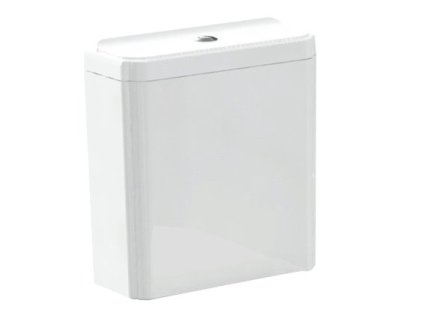 25_an410.172481591641340