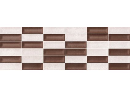 25_ney005.137417478686839