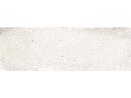 25_hyd001.137417478687327