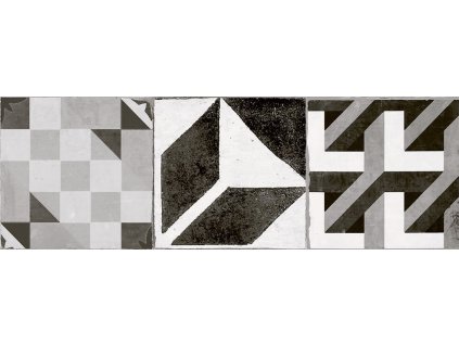 25_hyd008.137417478687435