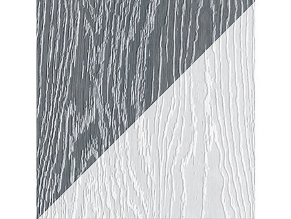 25_mel004.257513354169299