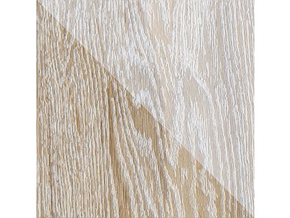 25_mel006.257513354169307