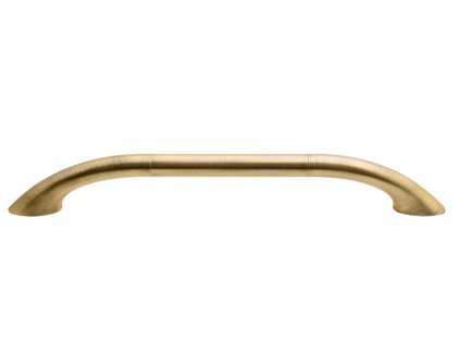 275058 25 ml45 137417478688640