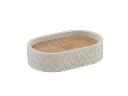 25_4911.137417478688542