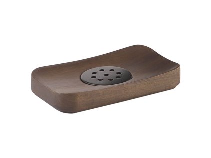 25_3911.137417478686139