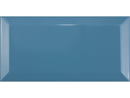 25_19002.137417478709199