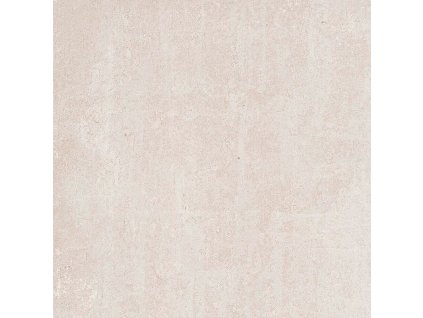 25_ptb011.137417478706865