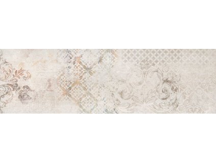 25_ptb009.137417478710981