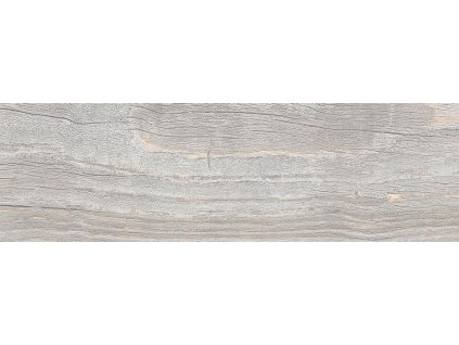 25_van009.137417478693945