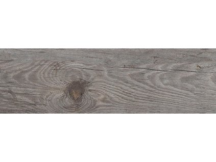 25_van010.137417478684502