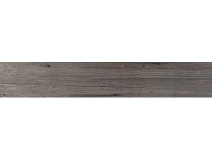 25_van002.137417478686162