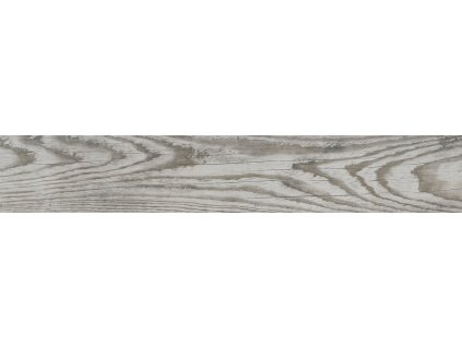 25_vil007.137417478686071