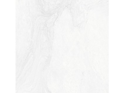 25_var026.137417478703979