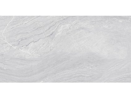 25_var014.137417478705220