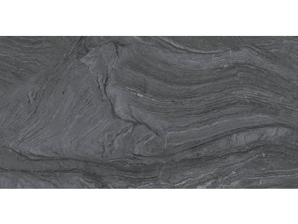 25_var015.137417478708890