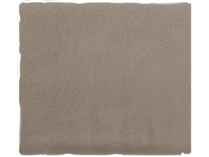 25_adnt1002.137417478713647