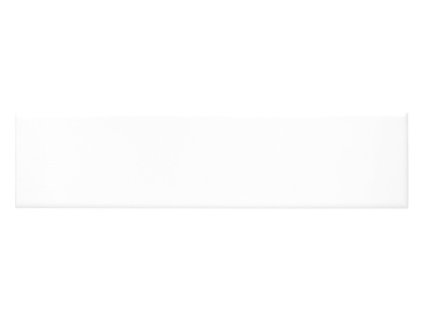 25_adst1035.137417478703356