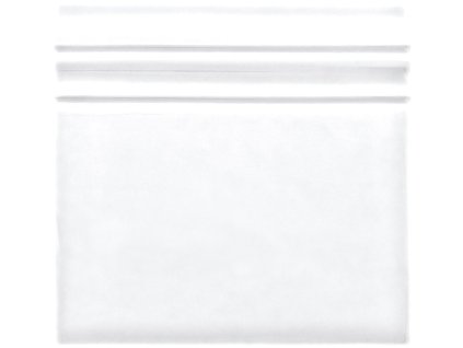 25_adst5100.137417478665479