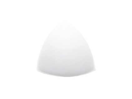 25_adst5157.137417478706049