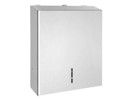 277200 25 xp048 238284785582777