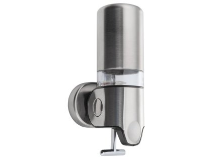 277488 25 xp101 238336325199481