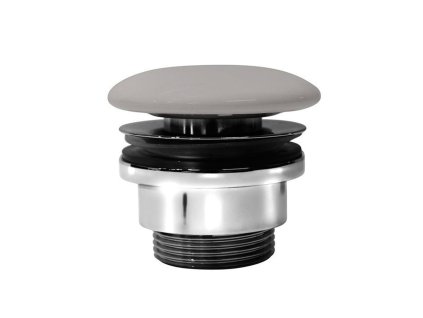 277620 25 pvc05 257169756785020