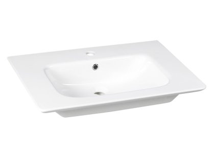 277902 25 14070 soft anf