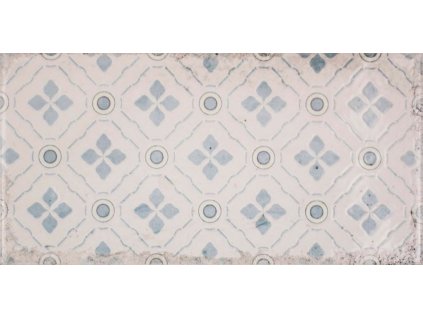 25_21045_2.137417478702887