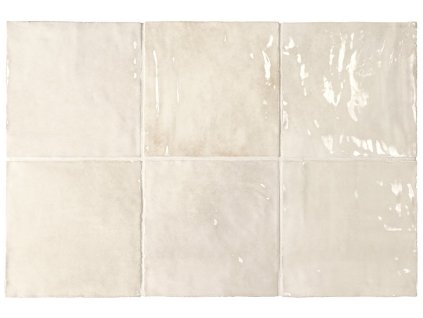 25_25856.213940910954888