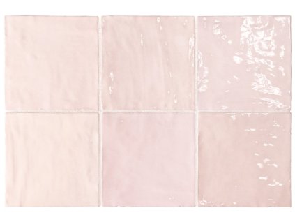 25_25853.213940910954889