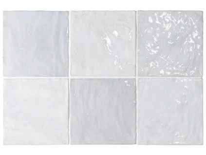 25_25854.213940910954890