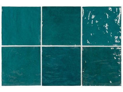 25_25859.213940910954894