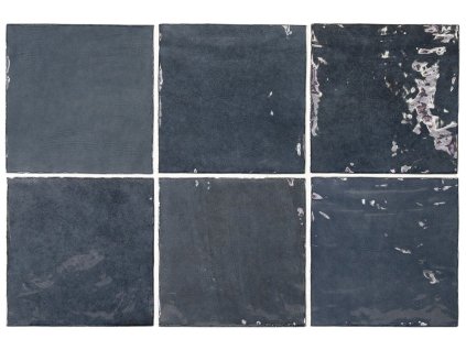 25_25861.213940910954895