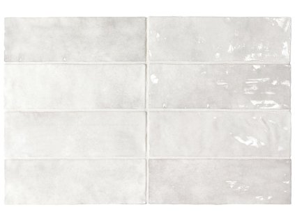 25_25838.213940910954910