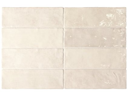 25_25842.213940910954911