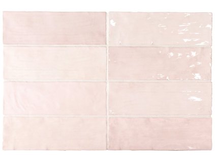 25_25839.213940910954912