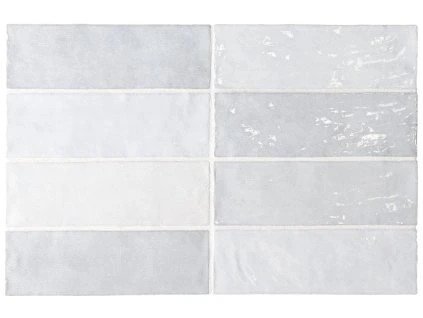 25_25840.213940910954913