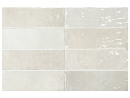 25_25841.213940910954914