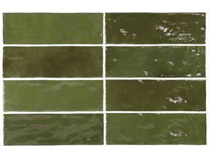 25_25847.213940910954916